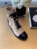 Chanel Booties CB321111125788669C 